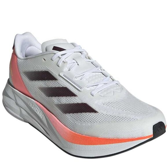 Adidas Duramo Speed M Running Shoes. Brand New. Mens Size: 11.5. main image 4